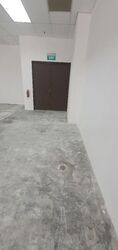 Ka Place (D13), Factory #619337881